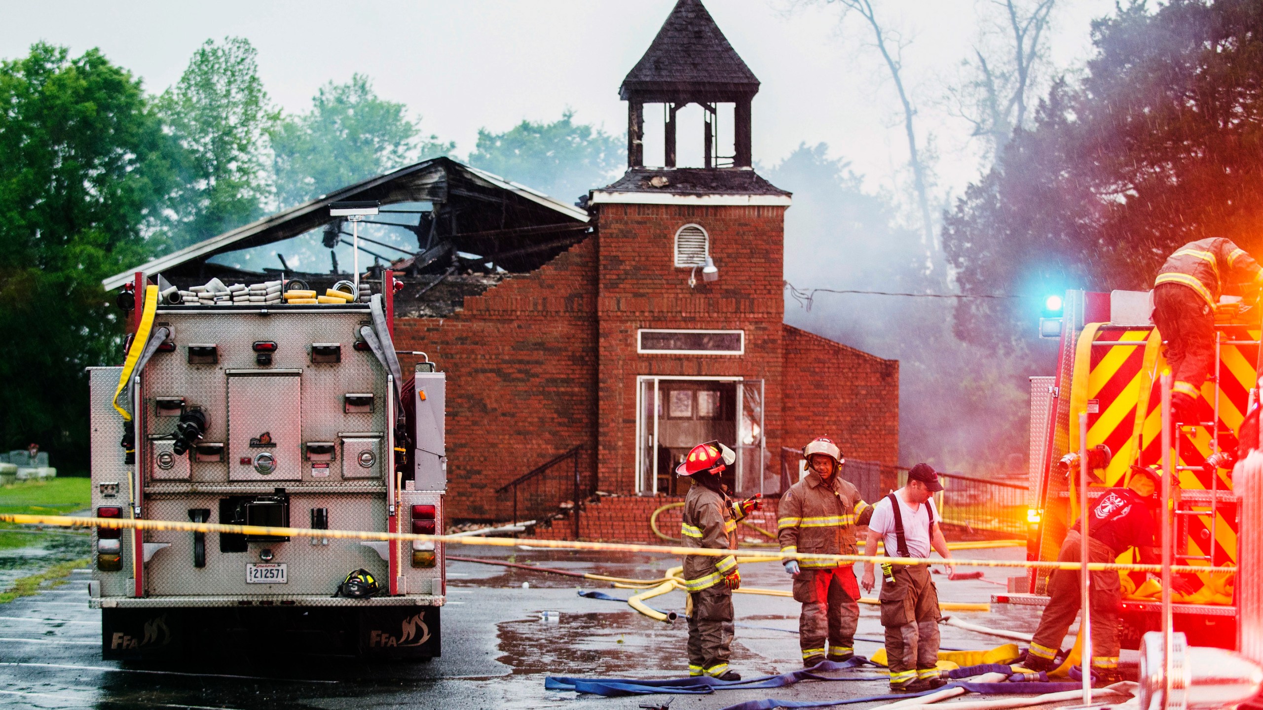 Fires_Black_Churches_17298-159532.jpg87439920