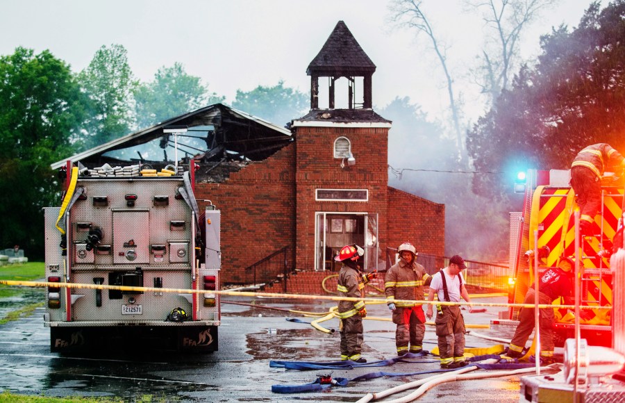 Fires_Black_Churches_17298-159532.jpg87439920