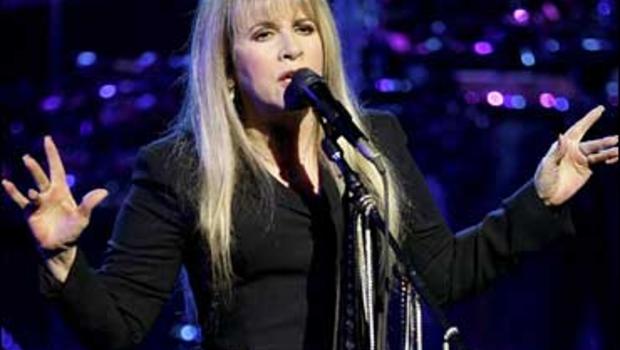 Fleetwood Mac Nicks CBS_1554400605422.jpg.jpg