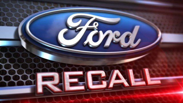 Ford recall_1555168784965.jpg_82254308_ver1.0_640_360_1555191531477.jpg.jpg