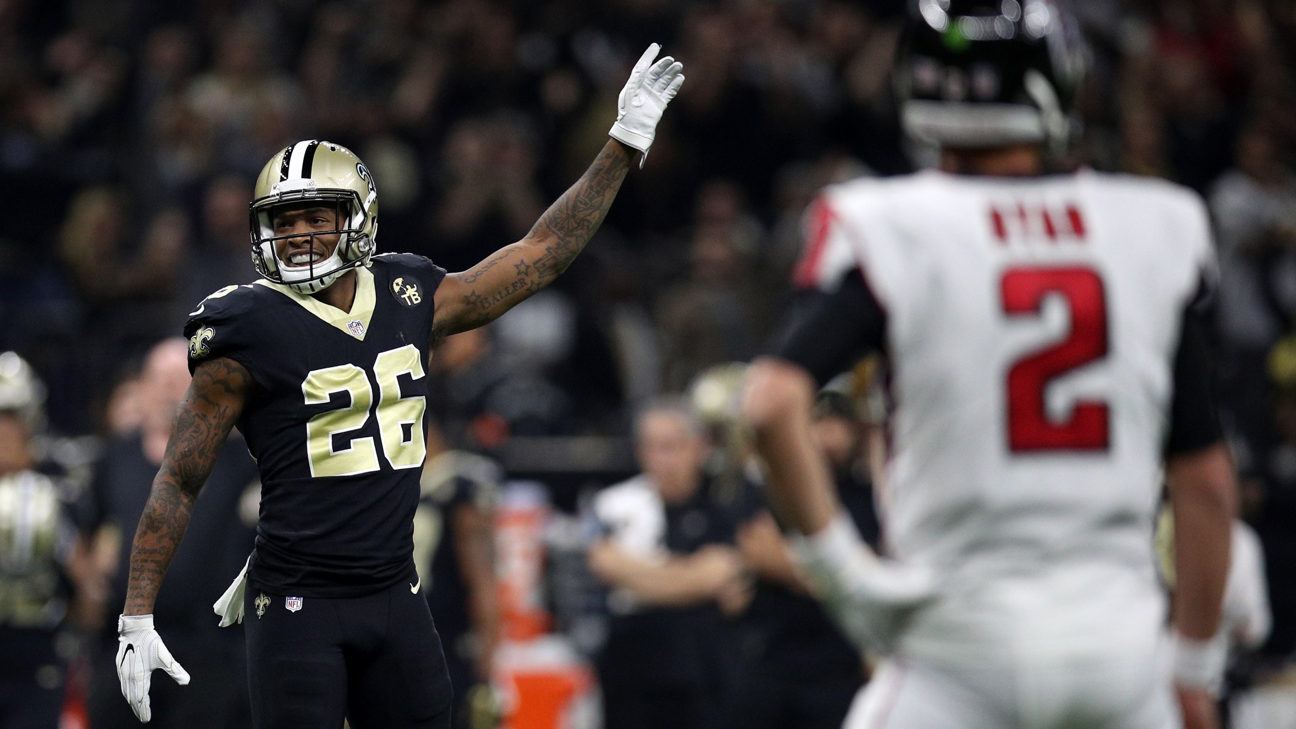 PJ Williams Saints-3156058