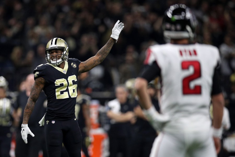 PJ Williams Saints-3156058