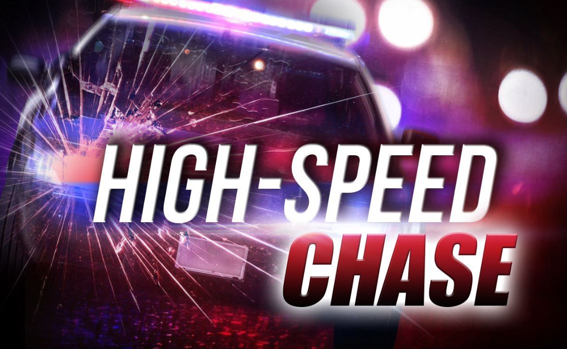 High Speed Chase_1556645927368.JPG-118809306.jpg