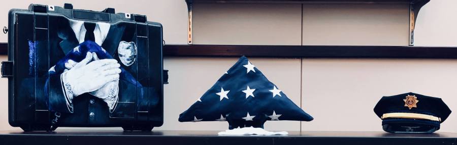 Honor Flag_1554948799224.jpg.jpg