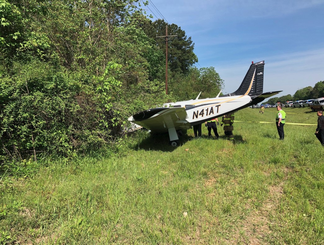I-10 crash _1554307403878.jpg.jpg