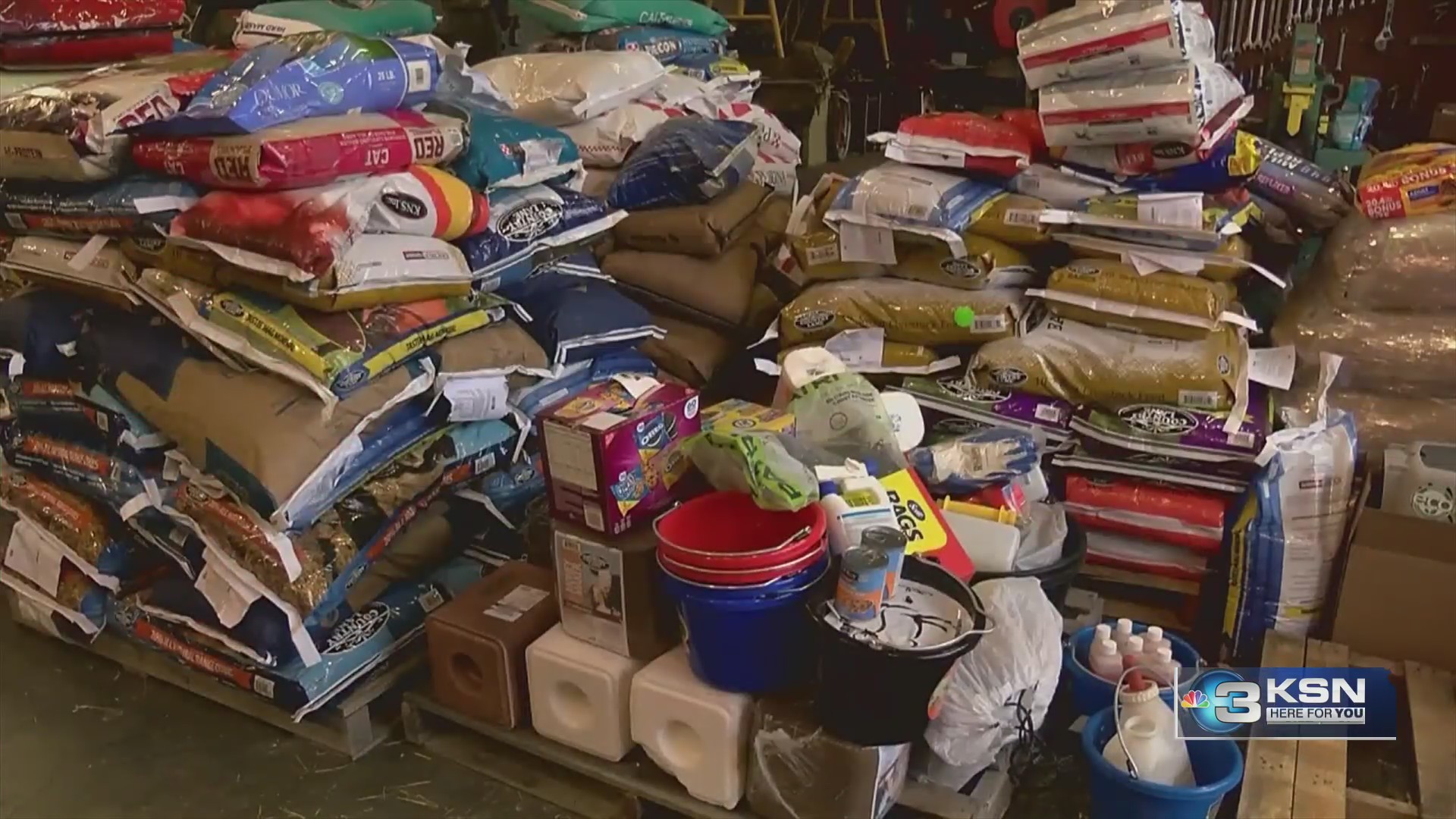 Inman_students_help_Nebraska_flood_victi_9_20190329222753