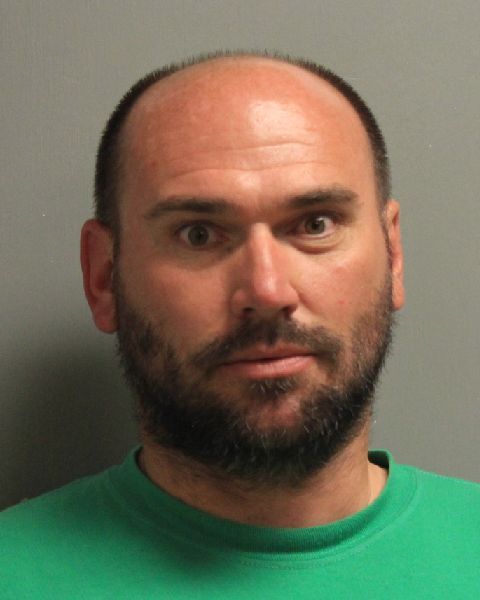 JUSTIN JEROME GILLESPIE_MUGSHOT_1556225309940.JPG.jpg