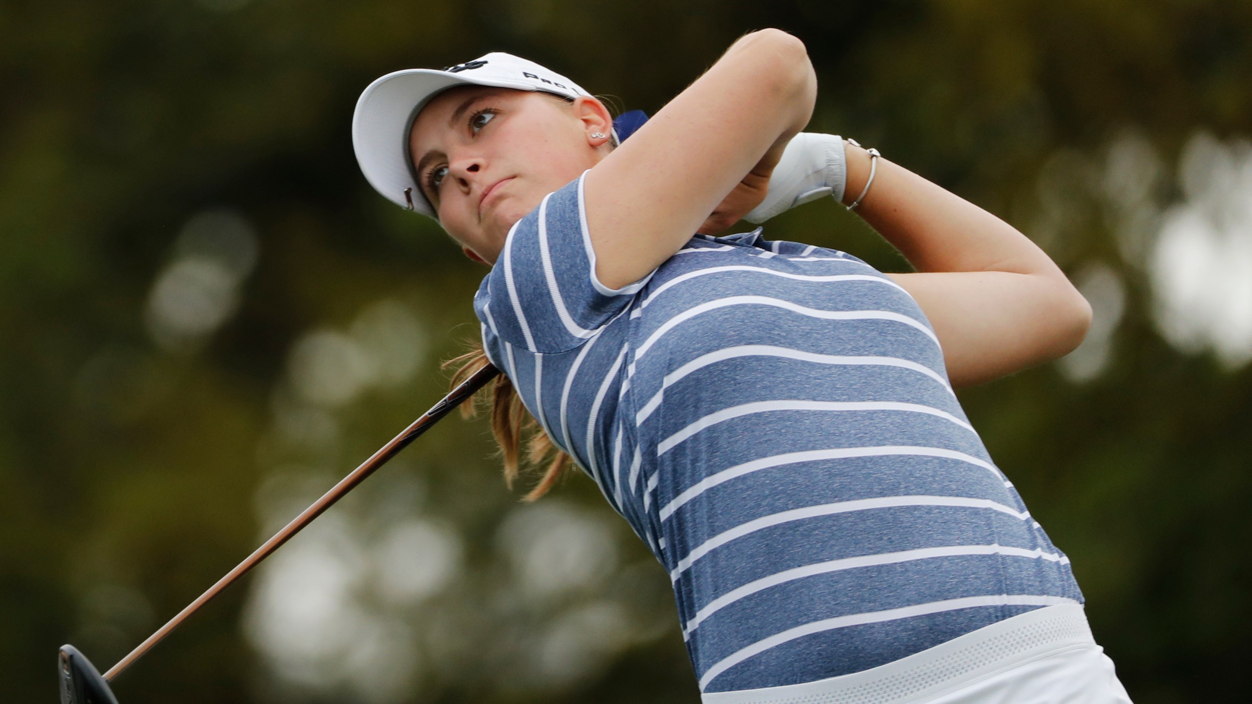 Womens Amateur Golf_1554578050553