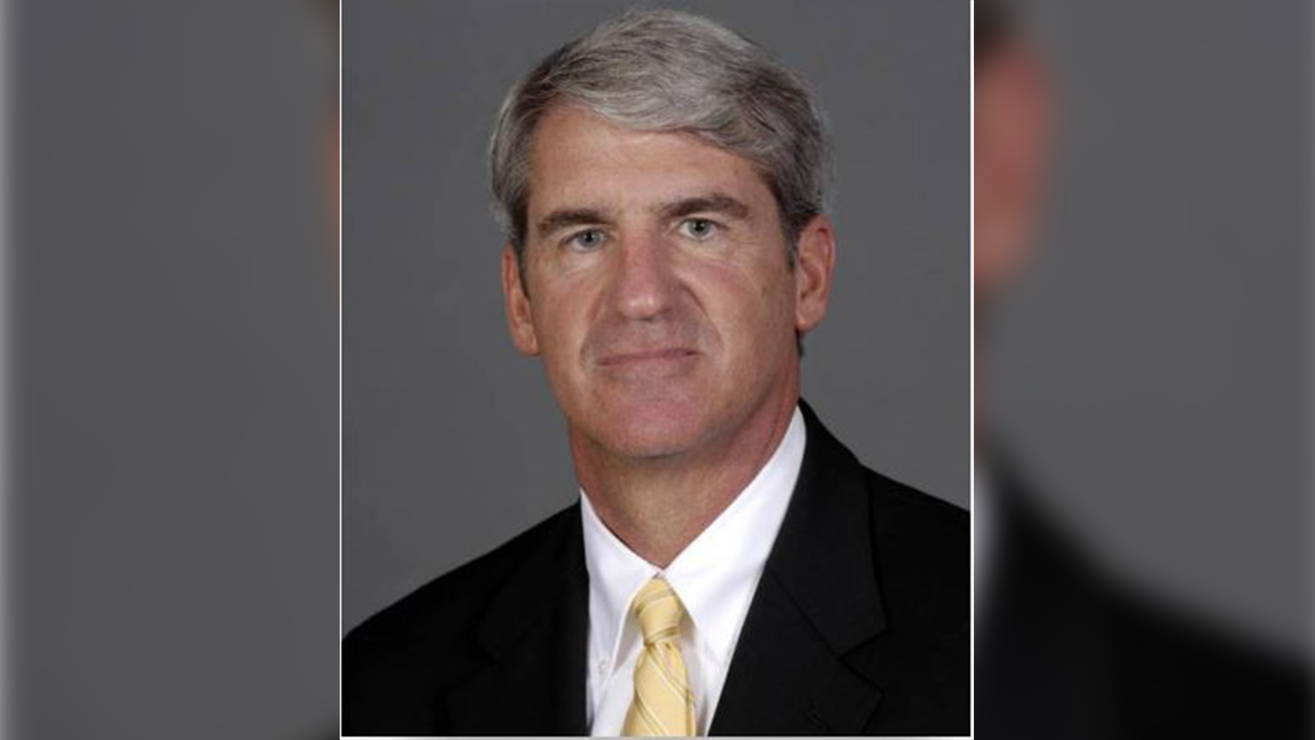 Joe Alleva 1_1555517538875.jpg.jpg