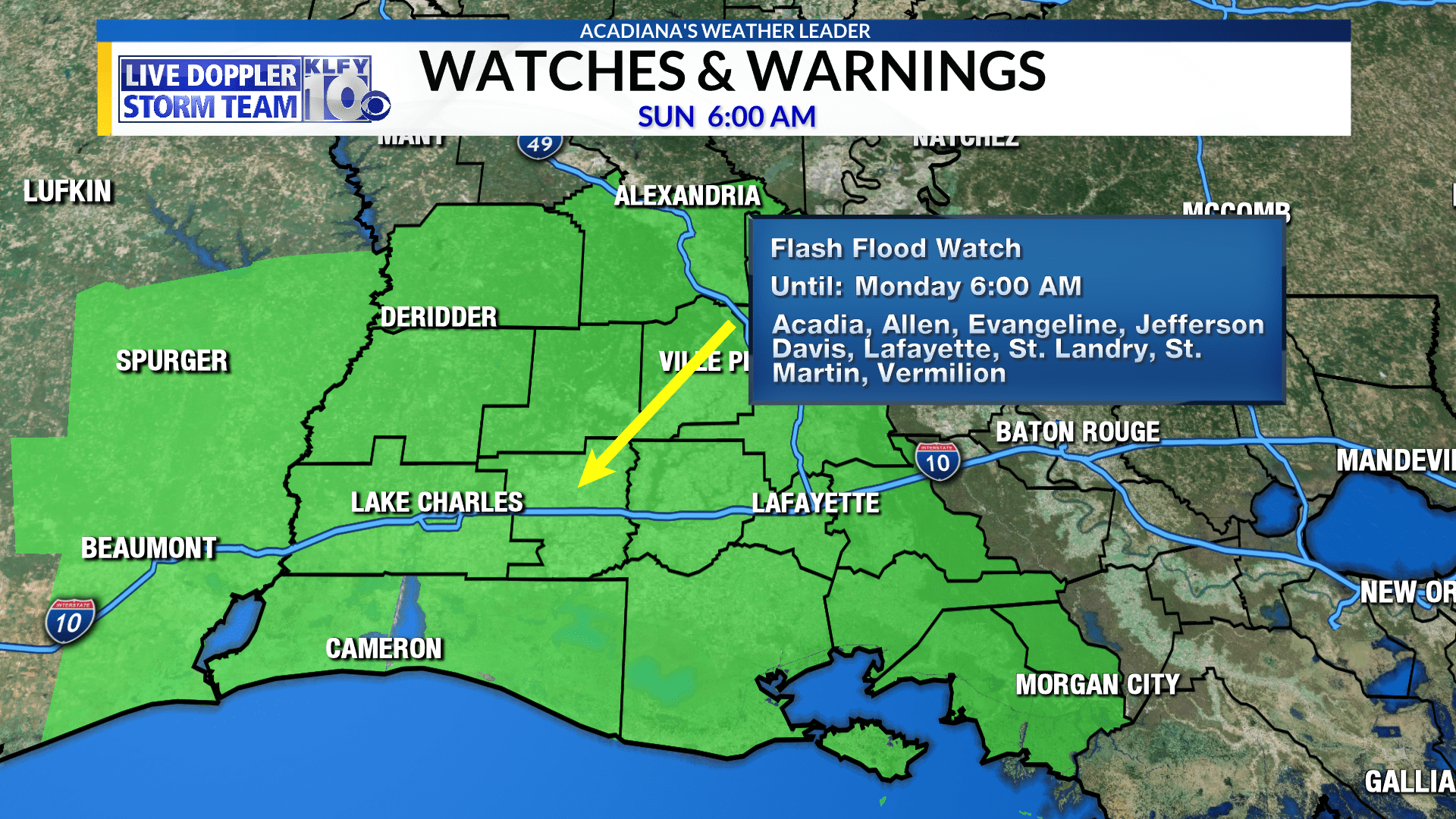 KLFY SatRad Fly_1554635655962.png.jpg