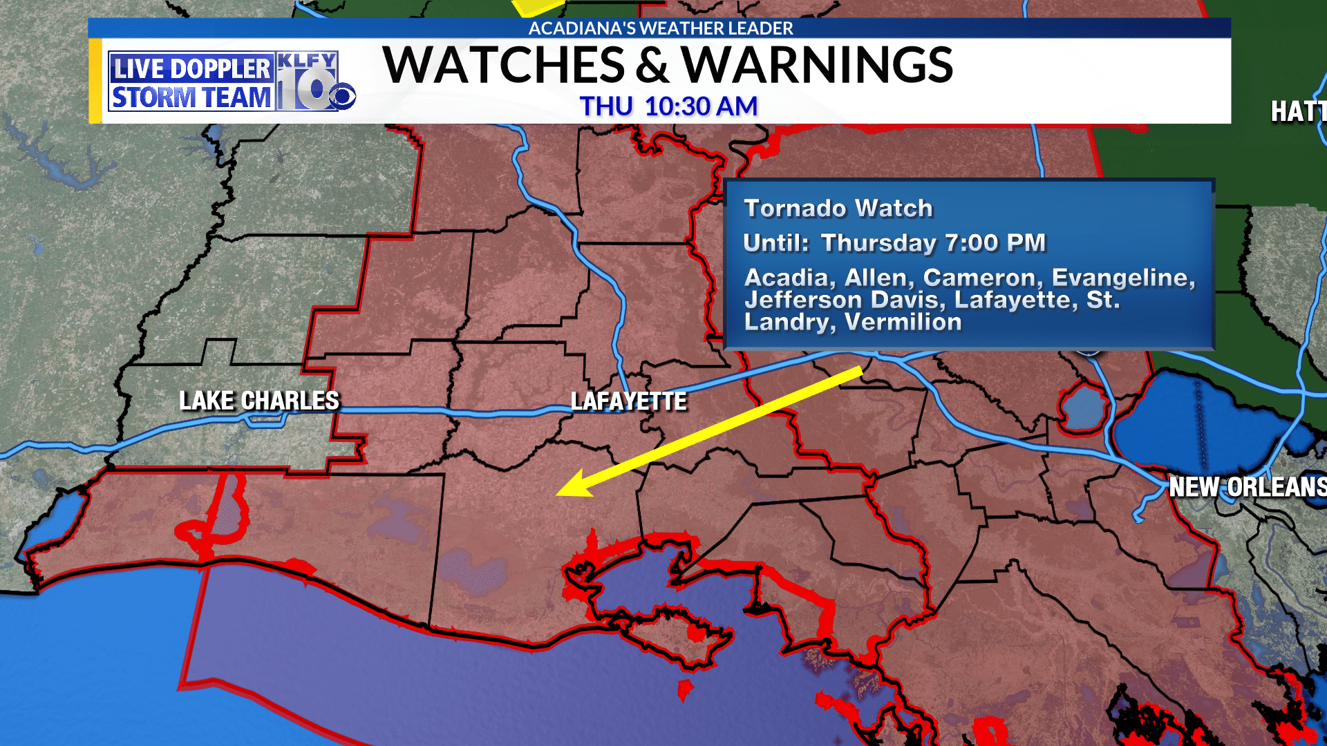 KLFY Street Level_1555601963652.png.jpg