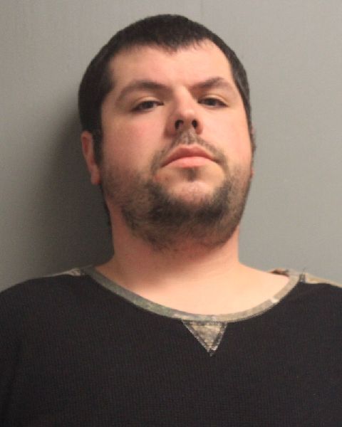KRISTOPHER KEVIN SMITH_MUGSHOT_1554745496291.JPG.jpg