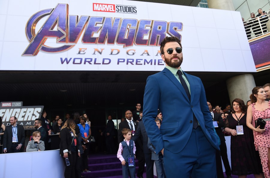 LA_Premiere_of__Avengers__Endgame__-_Red_Carpet_23577-159532-159532.jpg57991888