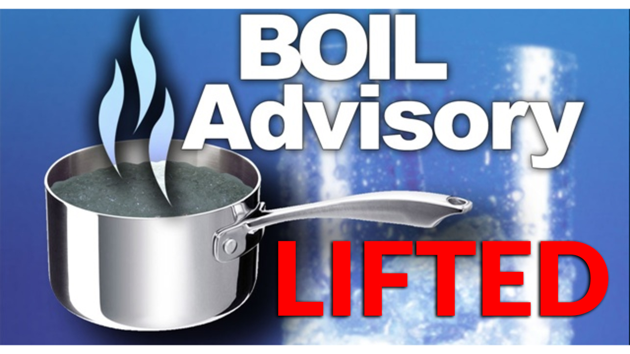 LIFTED boil advisory_1549645660798.jpg.jpg