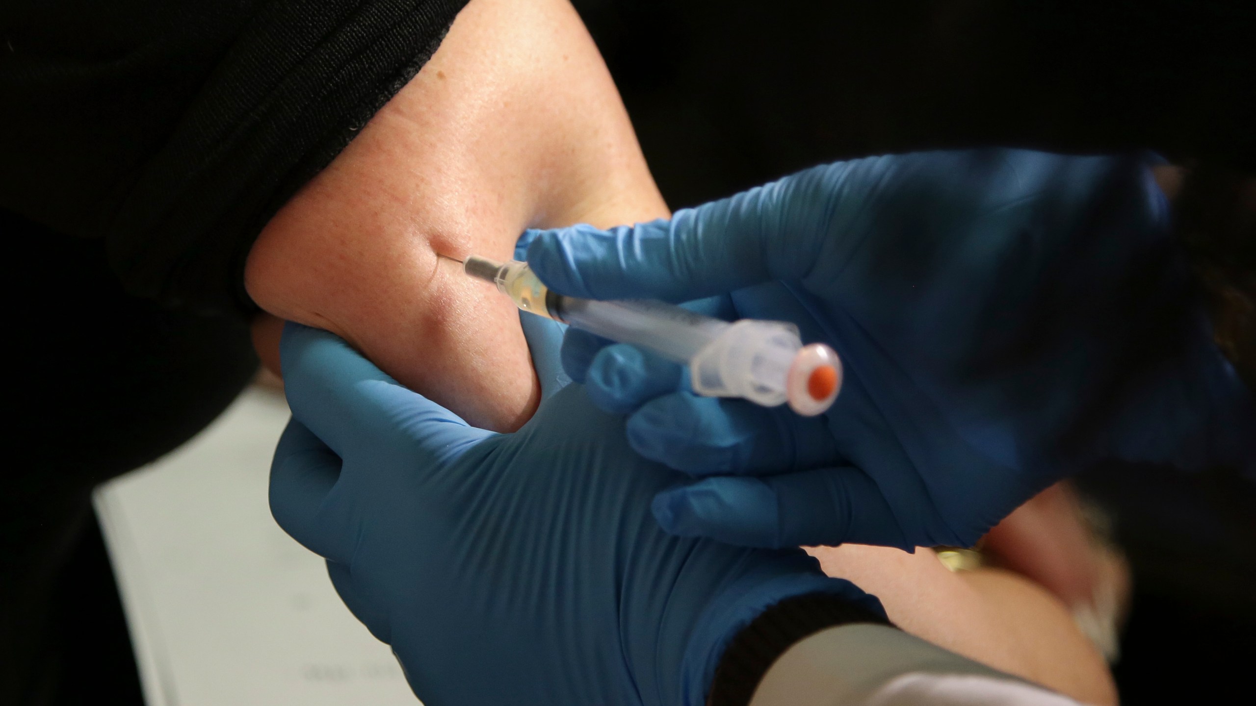 Measles_Cases_20006-159532-159532.jpg28404092