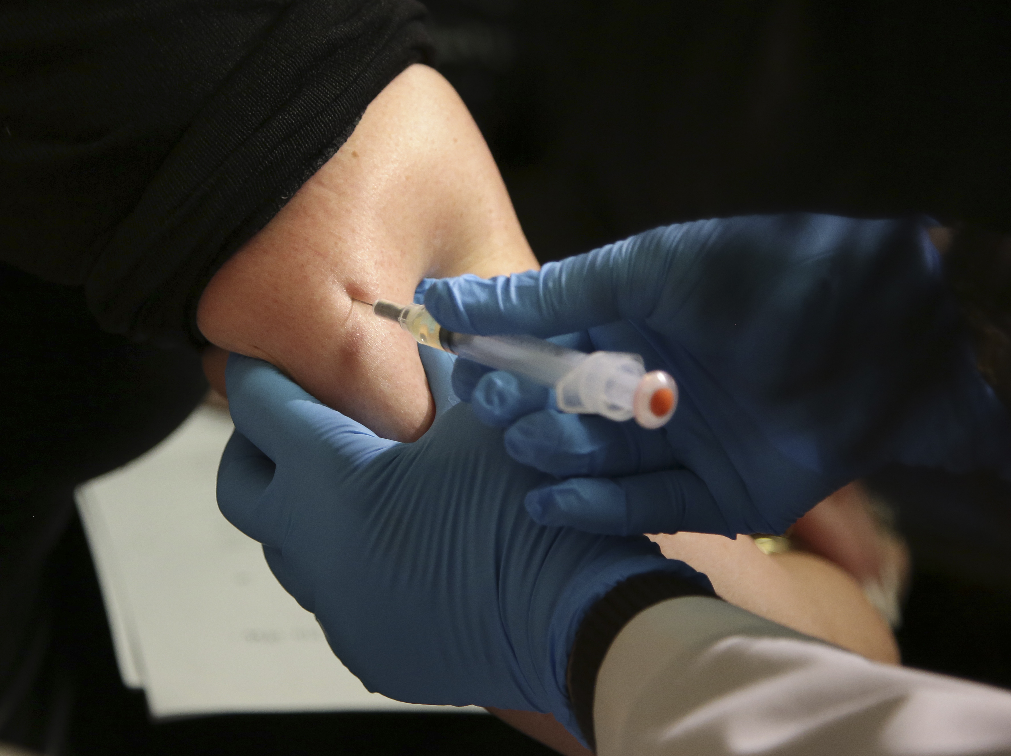 Measles_Cases_20006-159532-159532.jpg28404092