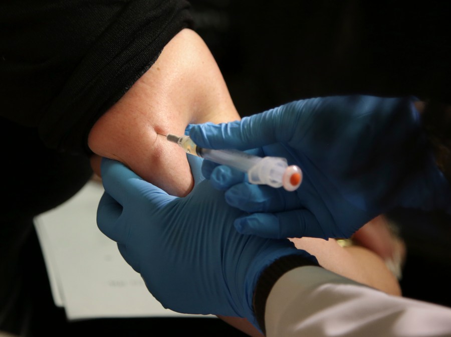 Measles_Cases_20006-159532-159532.jpg28404092
