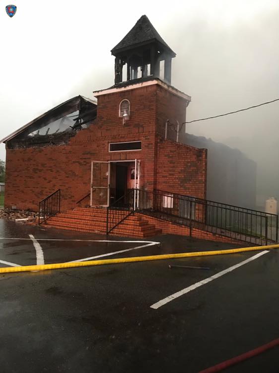 Mount Pleasant Baptist Fire_1554396102563.jpg.jpg