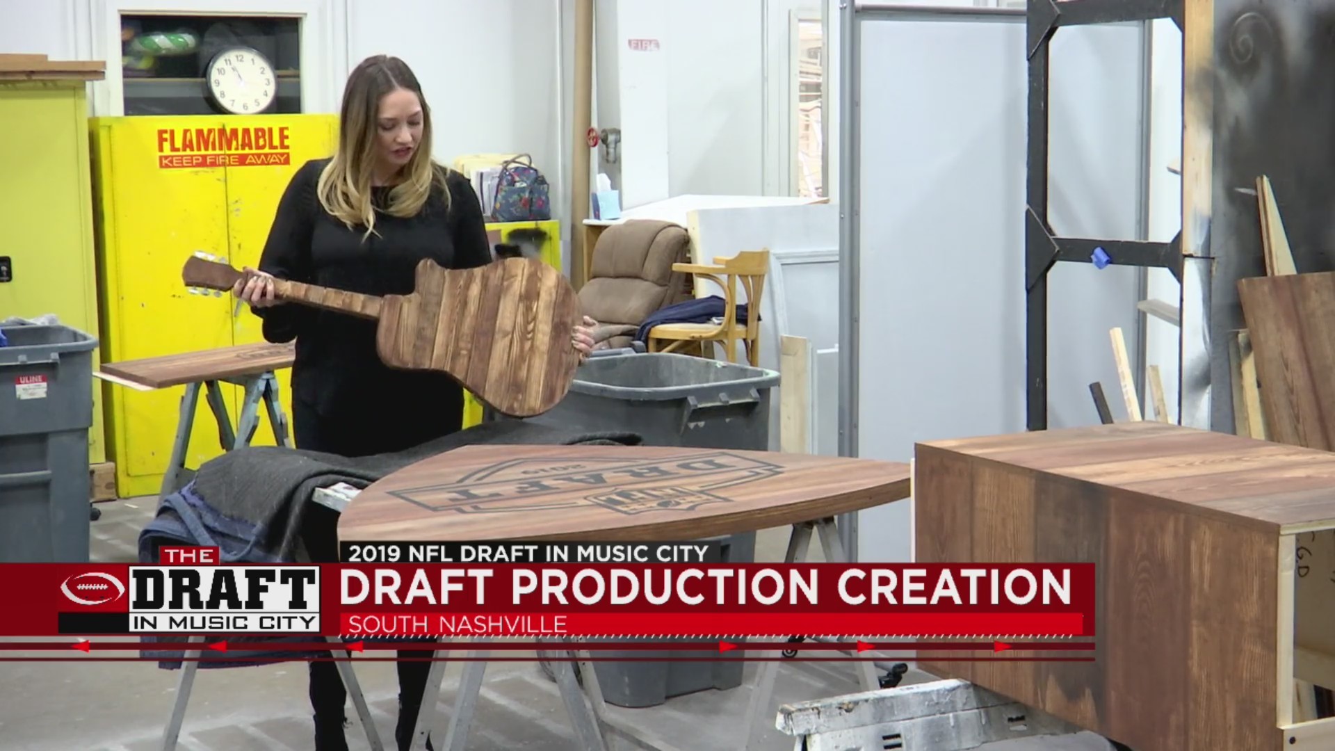 NFL_Draft_Production_and_stage_creation_0_20190418224229