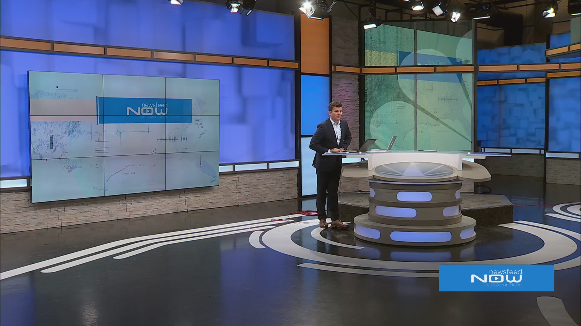 Newsfeed_Now_for_April_10_1_20190410164351-118809306