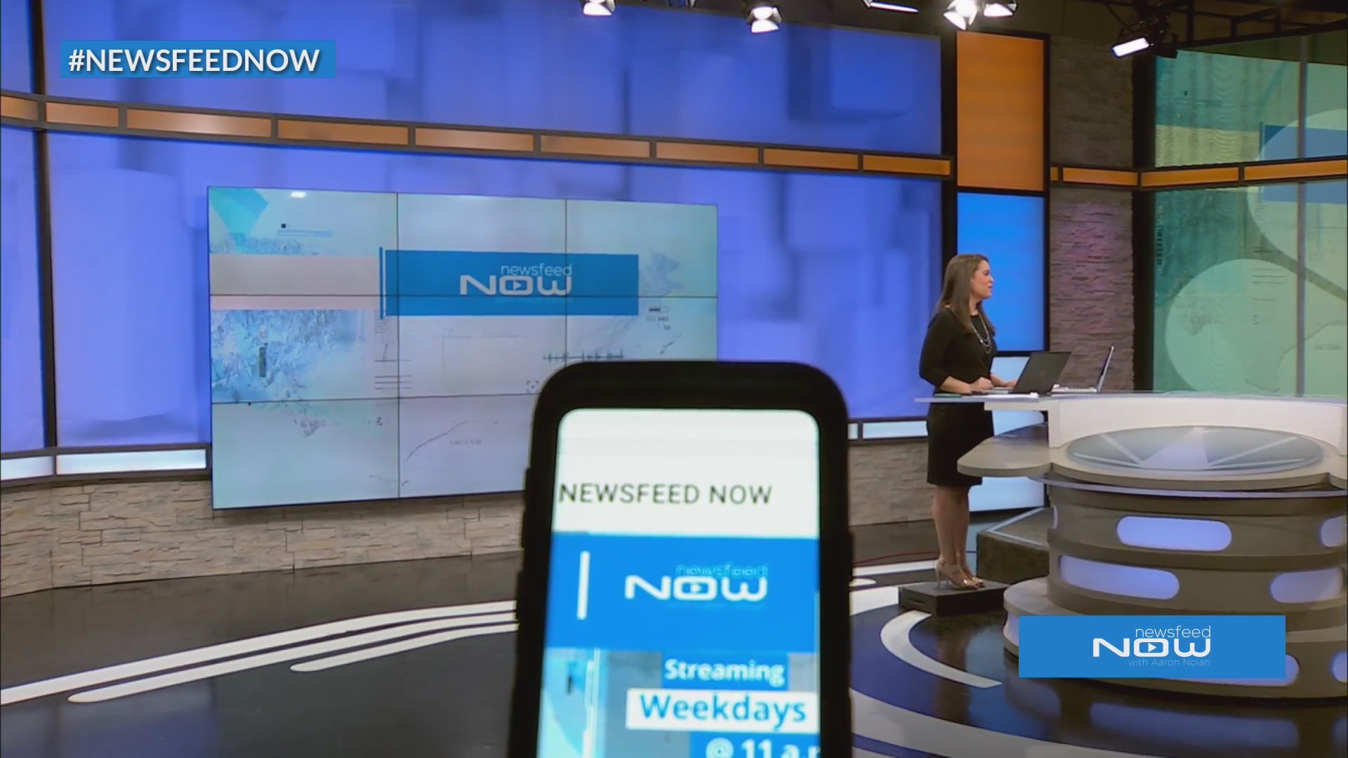 Newsfeed_Now_for_April_9_0_20190409164911-118809306