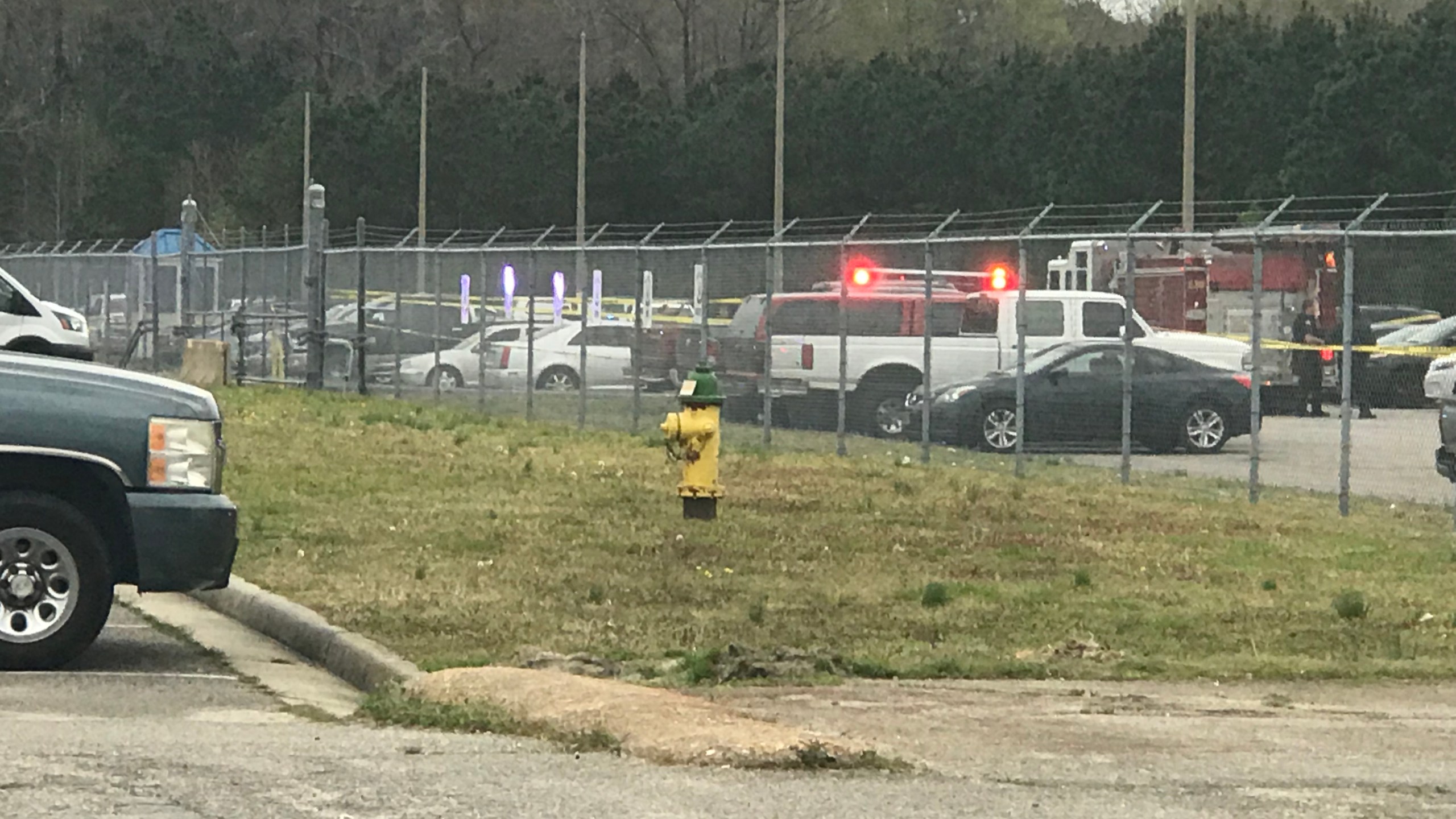 NAS Oceana Scene.jpeg_1554466317322.jpg