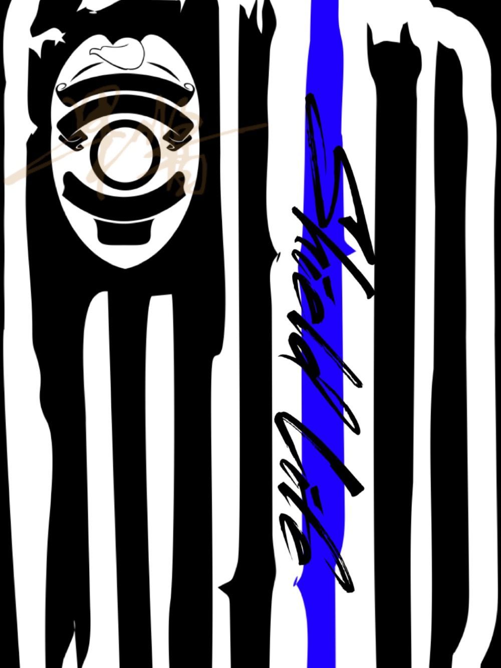Officer_1554777817551.jpeg