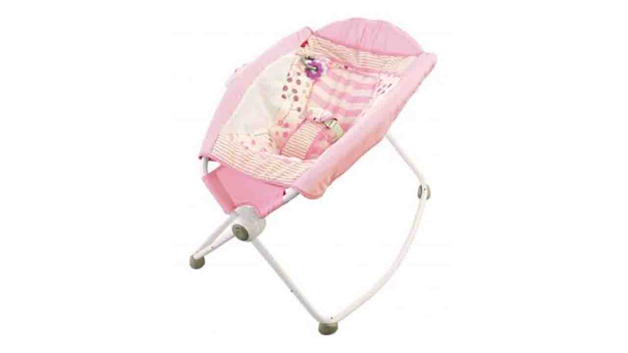 Rock 'n Play_1554491166358.JPG-873772846.jpg