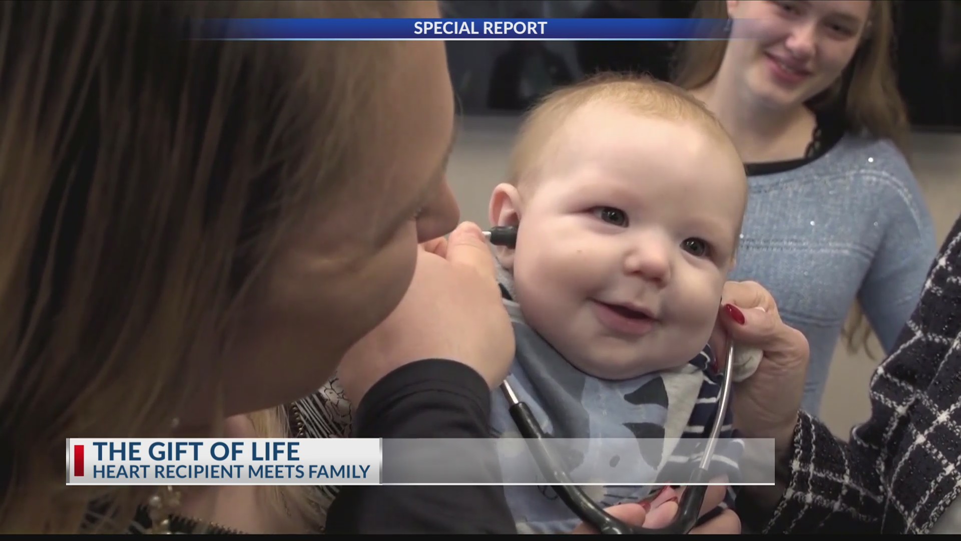 SPECIAL_REPORT__The_Gift_of_Life_0_20190409142514-3156084