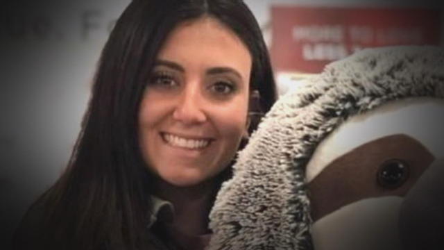 Samantha Josephson_1554154382156.jpg.jpg