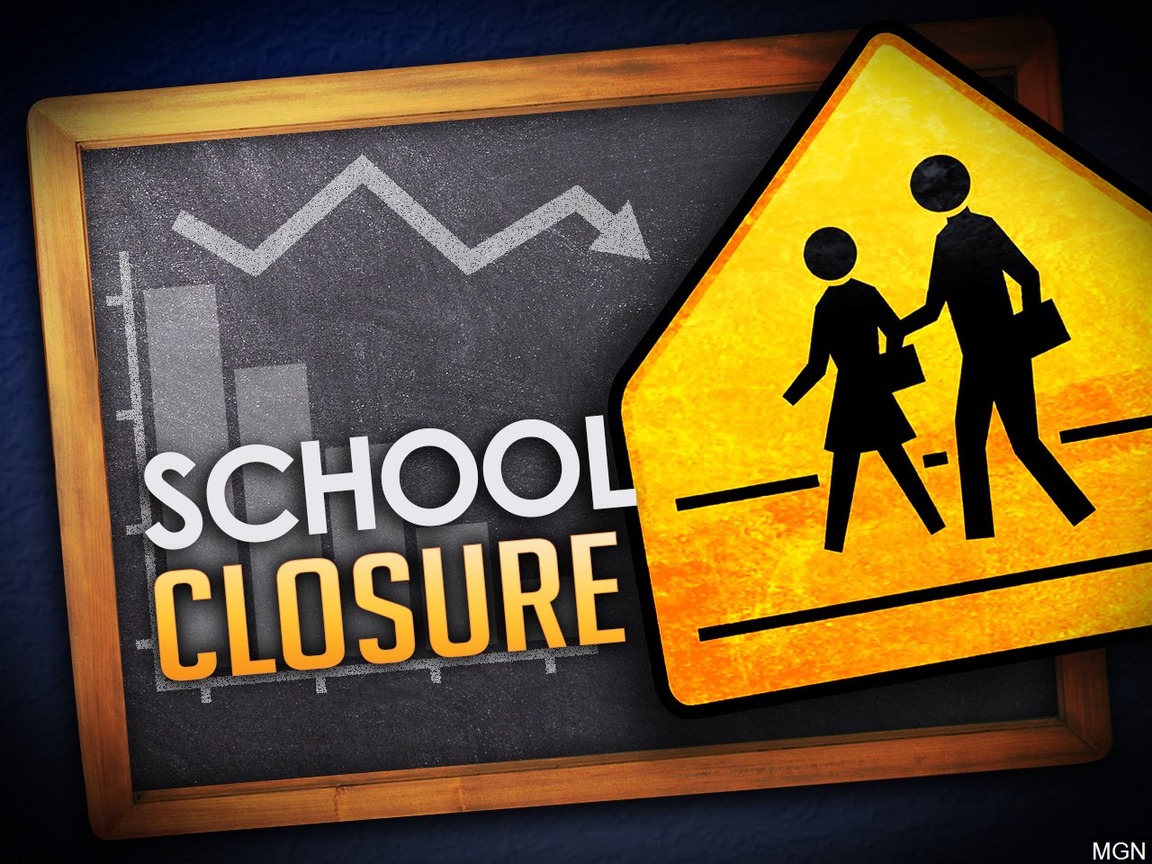 School closures_1541020383746.jpg.jpg