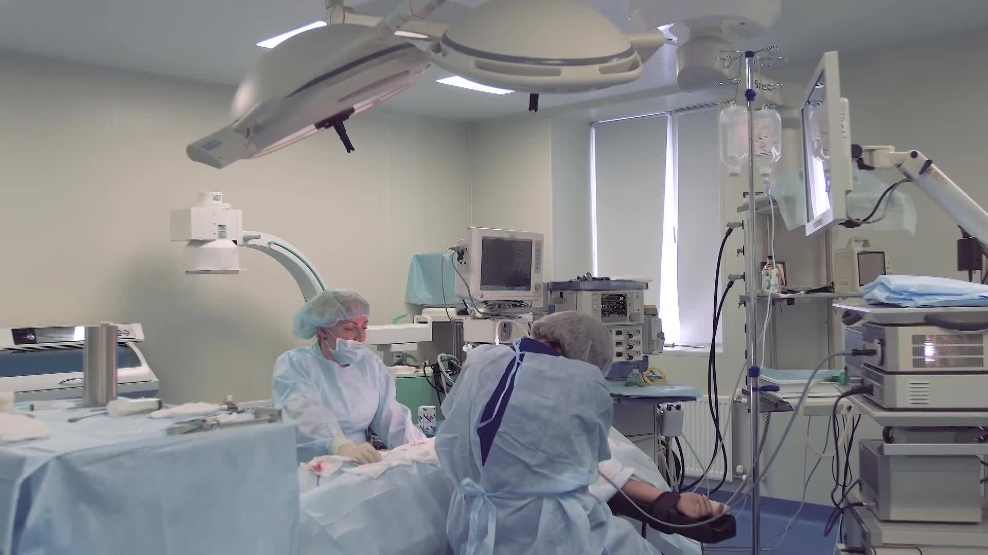 System where doctors paid based on success of care to begin testing in January
