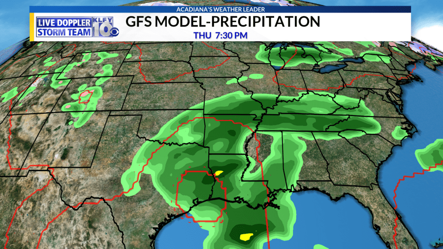 TS GFS Model_1555929368625.png.jpg