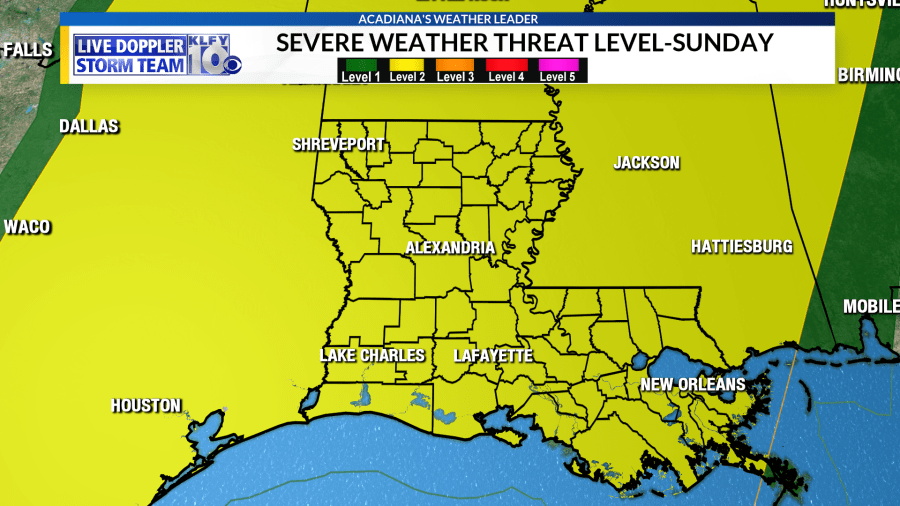 TS Severe Threat Level Day 2_1554498124711.png.jpg