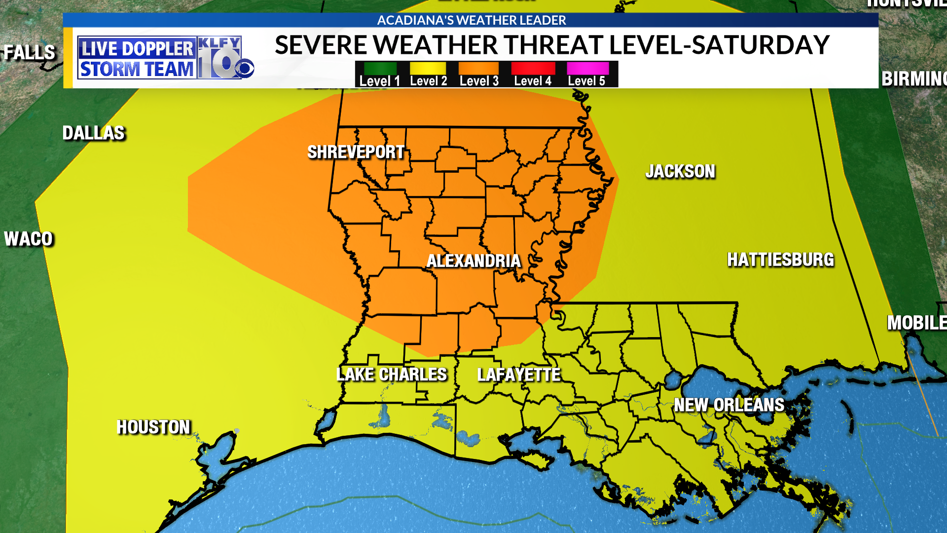 TS Severe Threat Level Day 2_1555017217075.png.jpg