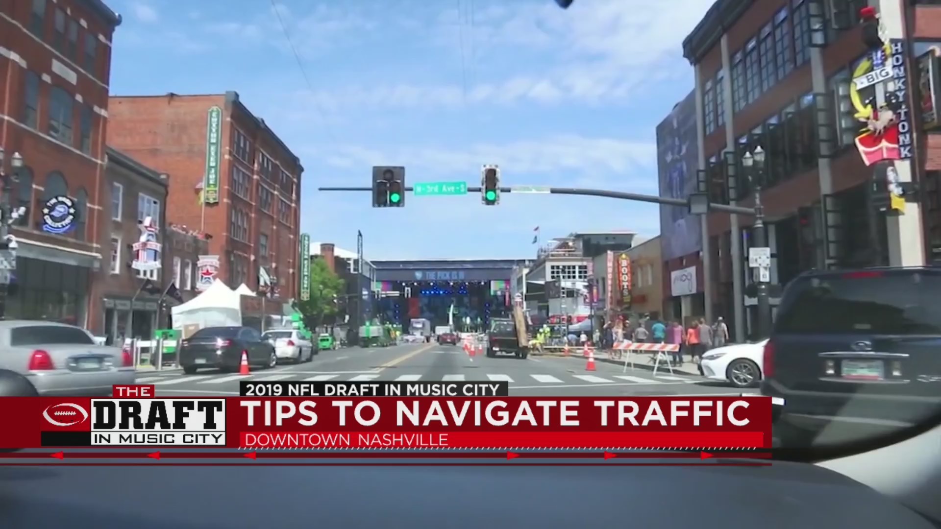 Tips_to_Navigate_Traffic_0_20190424234046