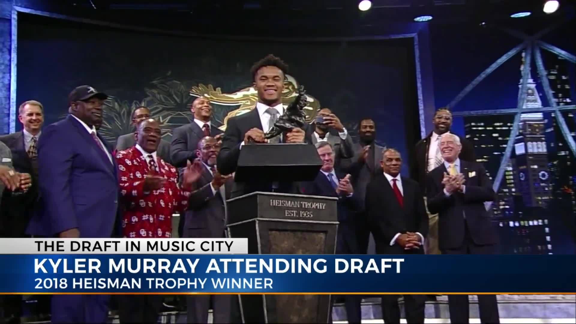 Top_draft_picks_coming_to_Nashville_7_20190410001240