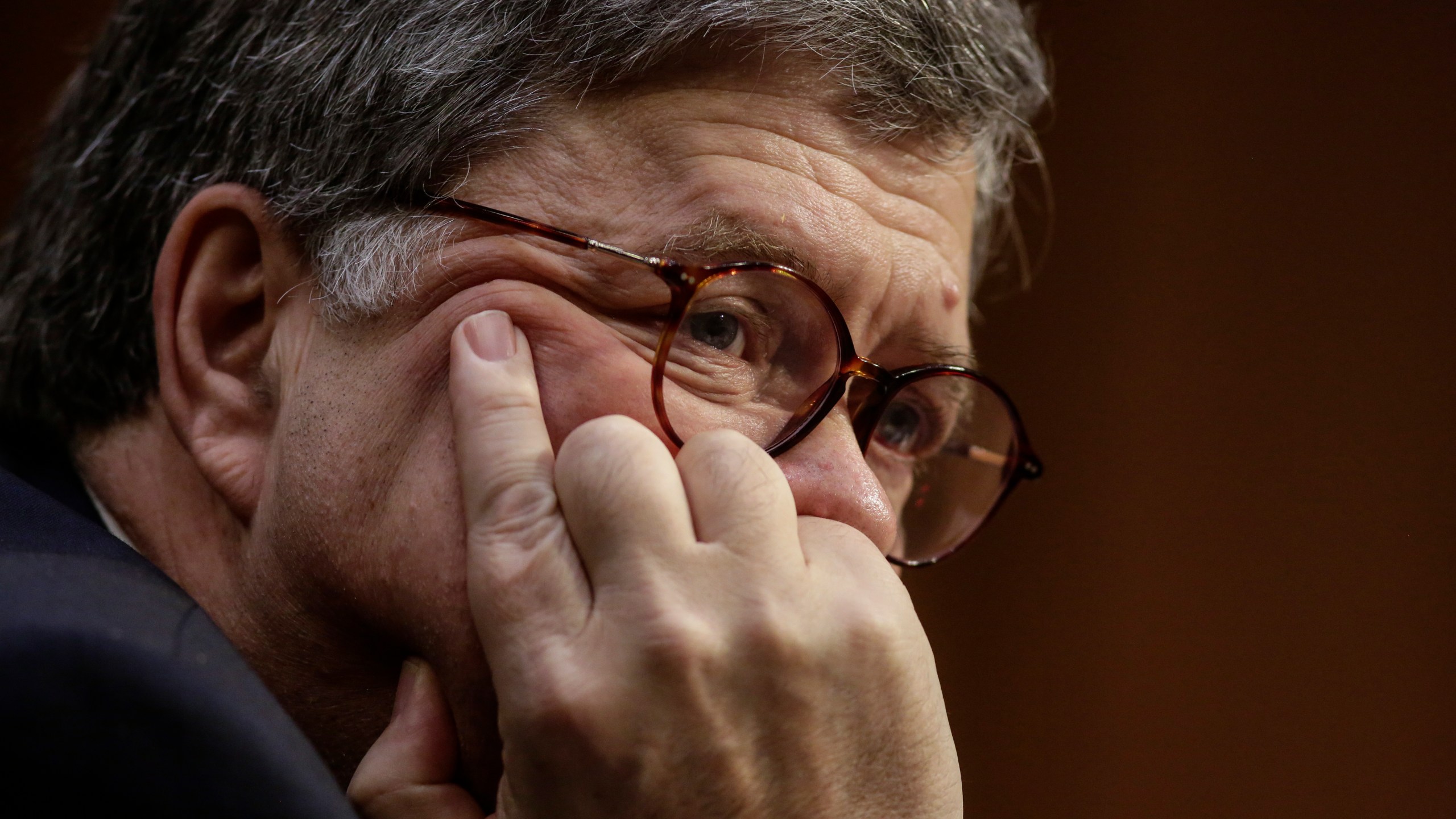 Trump_Russia_Probe_Barr_09883-159532.jpg90320732