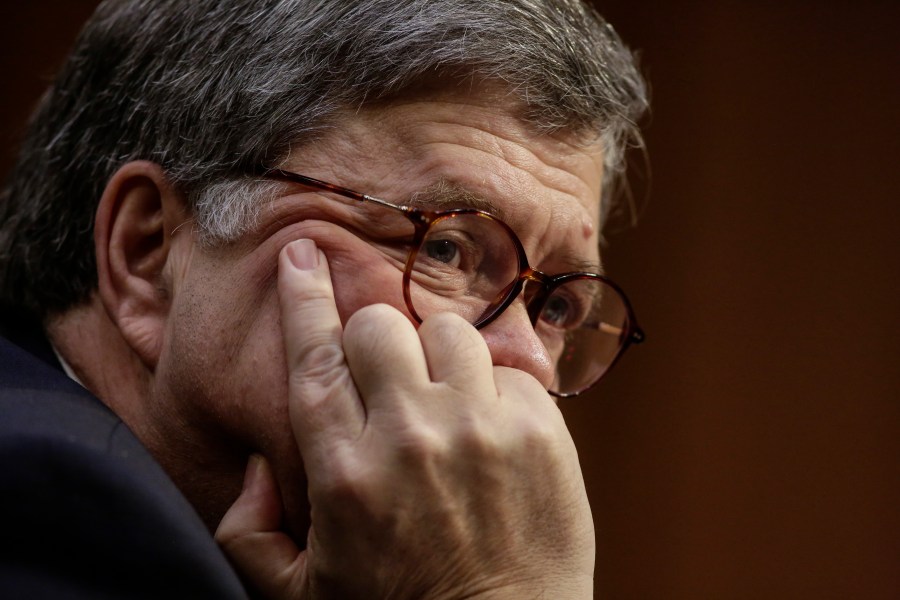 Trump_Russia_Probe_Barr_09883-159532.jpg90320732
