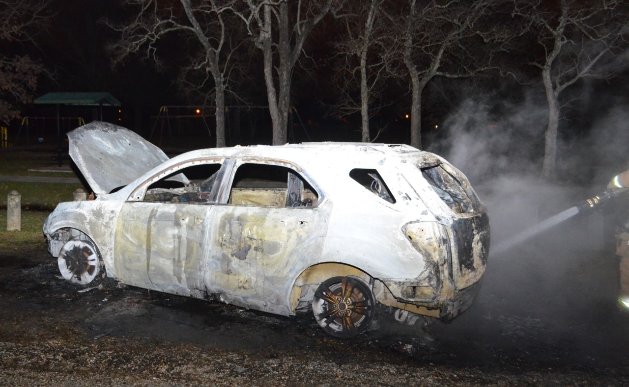 Vehicle fire_1554323850251.jpg.jpg