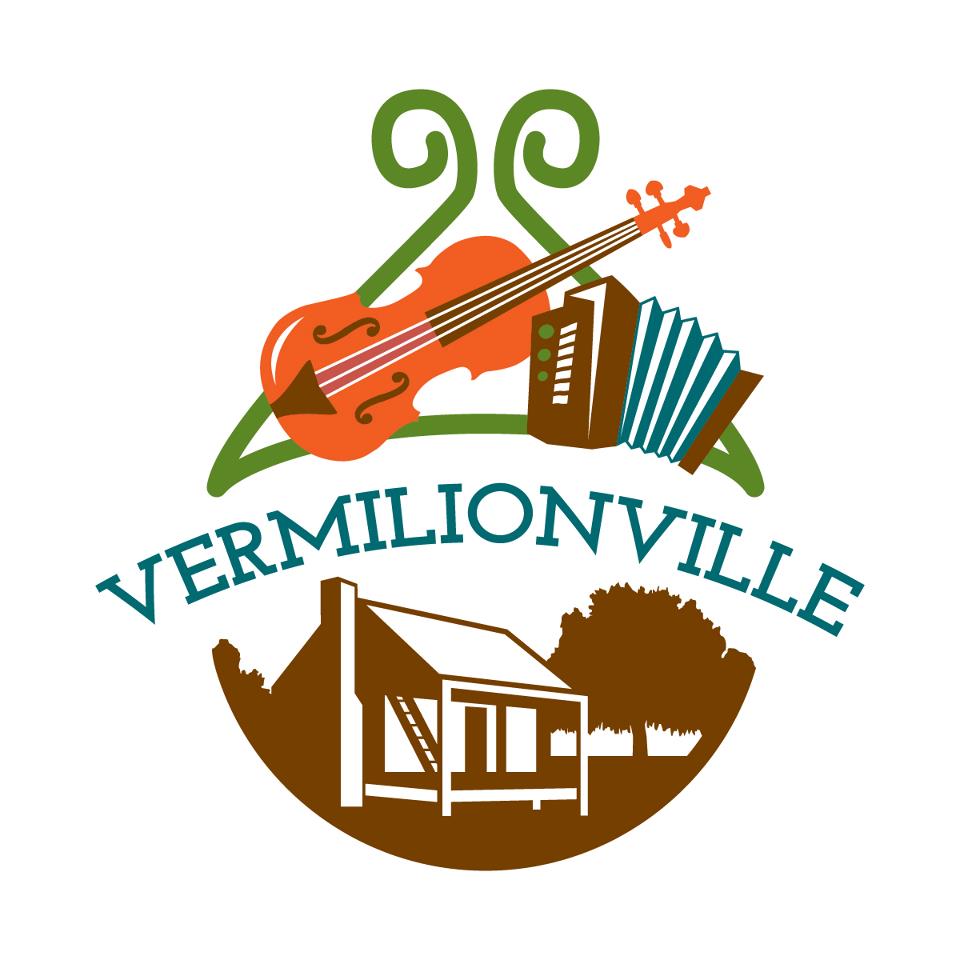 Vermilionville Facebook_1555001667971.jpg.jpg