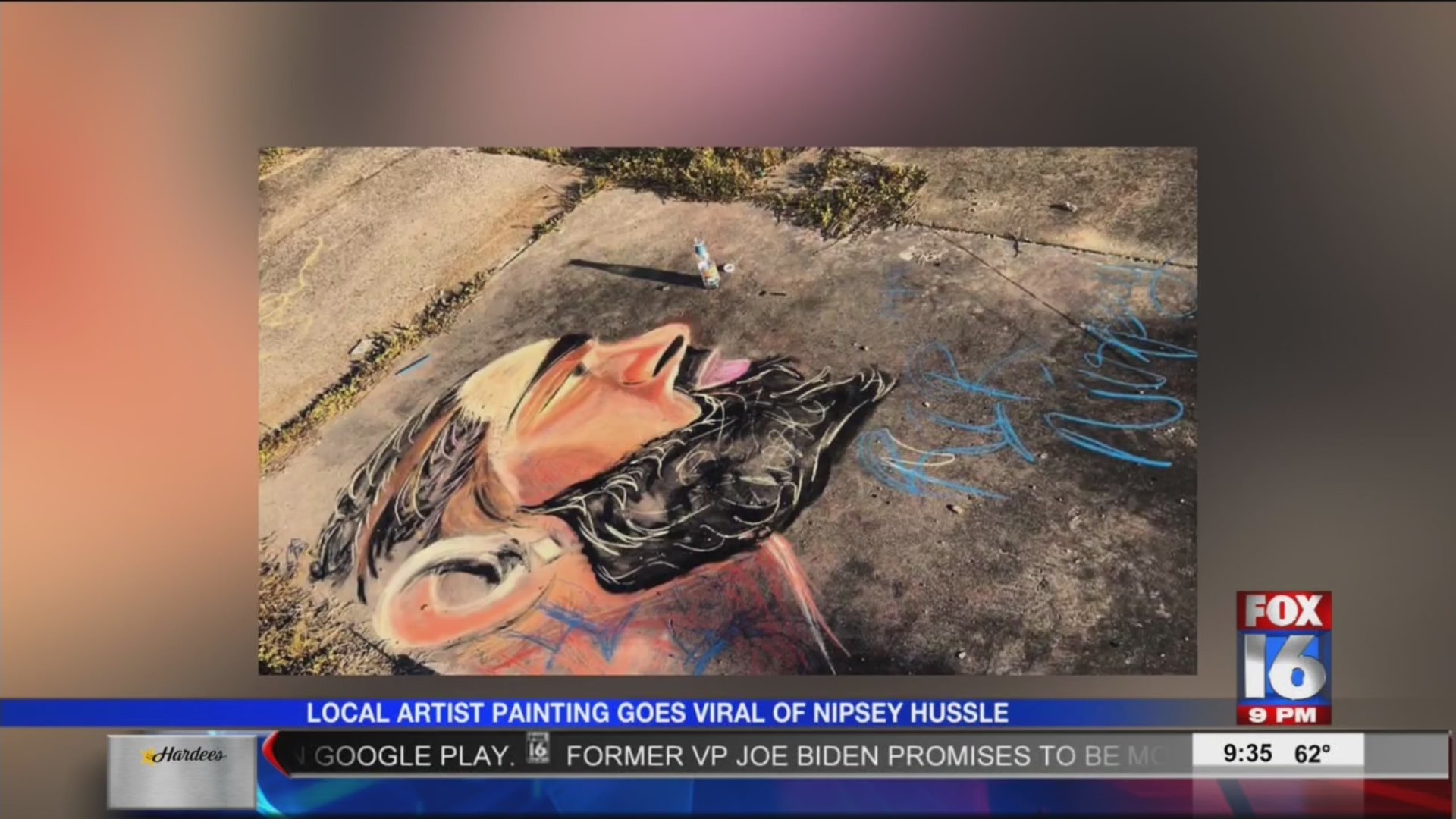 Viral_Painting_of_Nipsey_Hussle_0_20190404024731-118809318-118809318