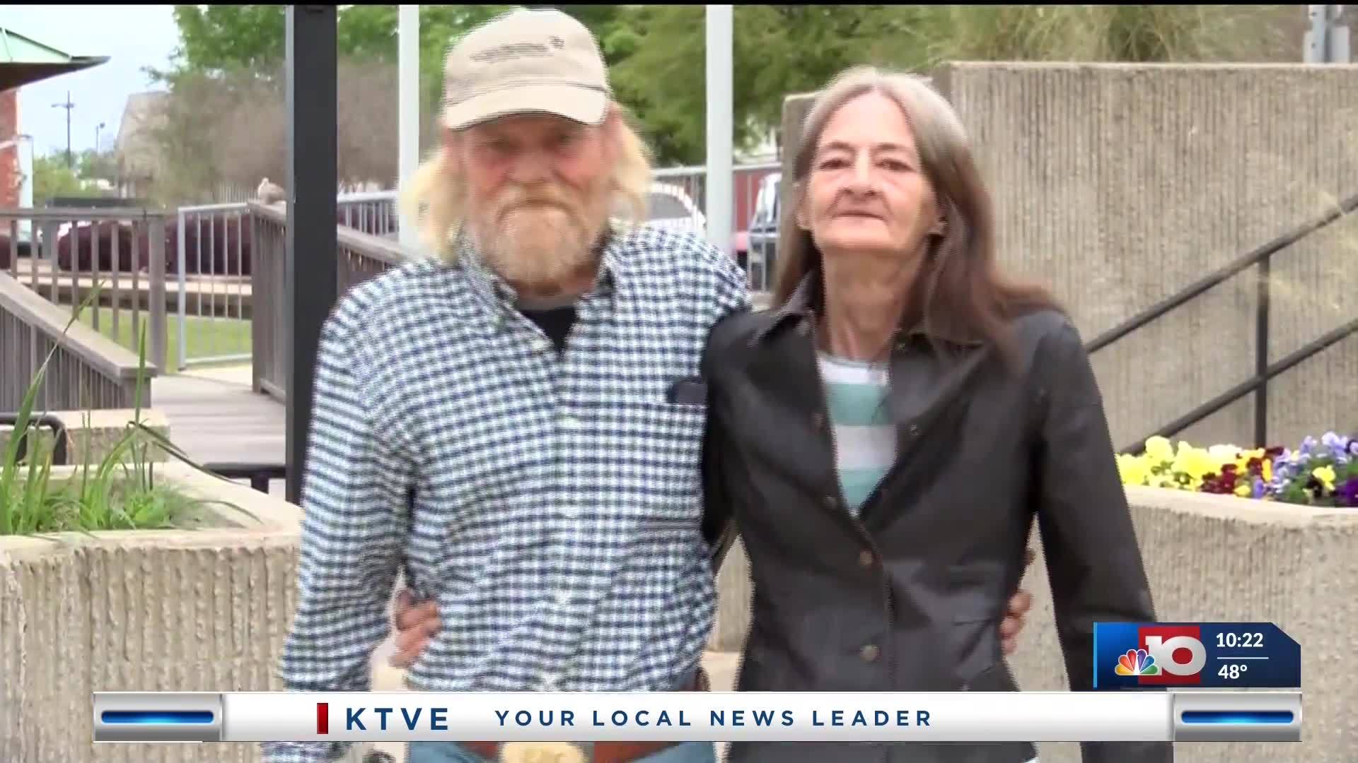 West_Monroe_couple_battling_cancer_wants_8_20190402033742