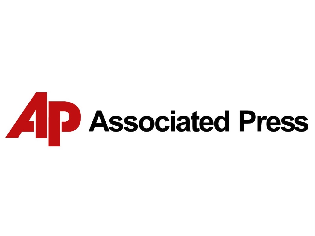 Associated Press logo_401575