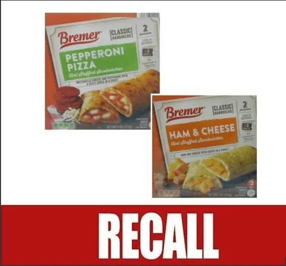 b sandwhich recall_1554596434265.PNG.jpg