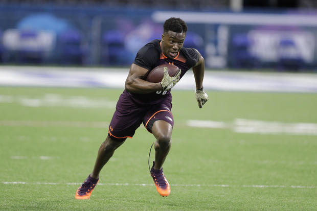 corey-ballentine_1556500219074.jpg