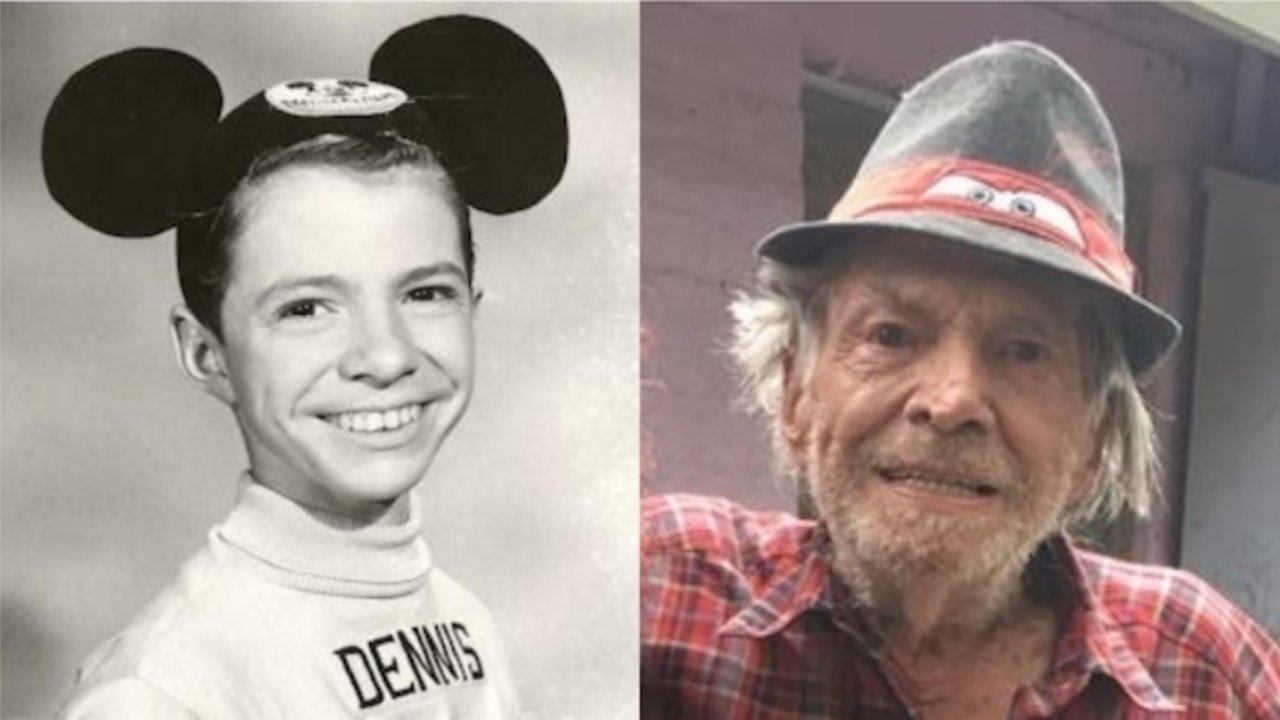 dennis-day-mousketeer-20055896-1280x0_1554689521023.jpeg