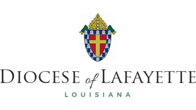 diocese_1555087306849.png