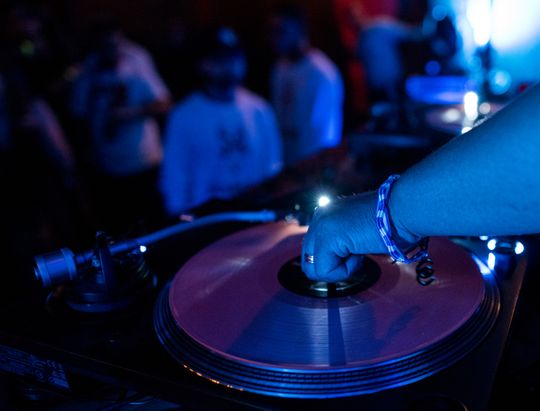 dj_1556219701961.jpg
