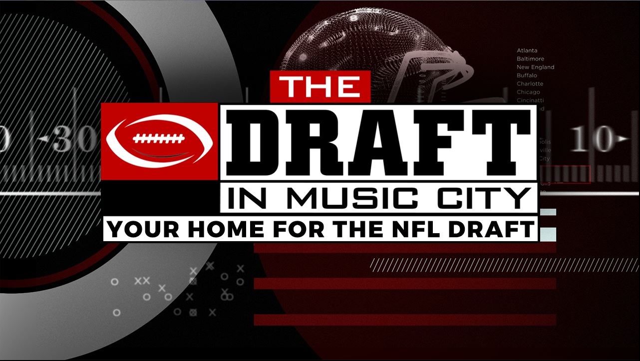 draft gen_1556018733879.JPG-873703986.jpg